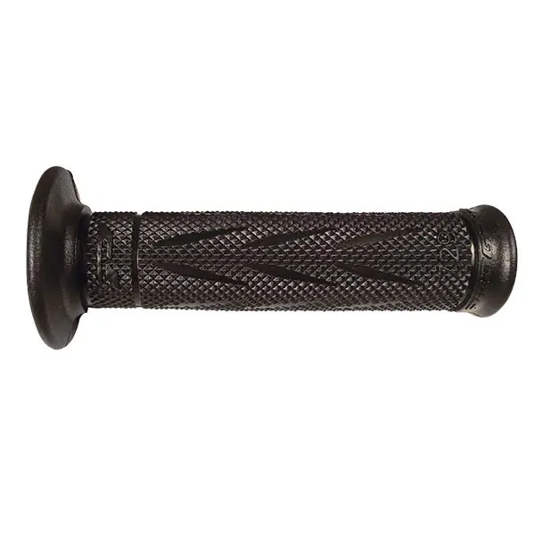 Manopole progrip superbike grip 729 forata racing Miglior Prezzo