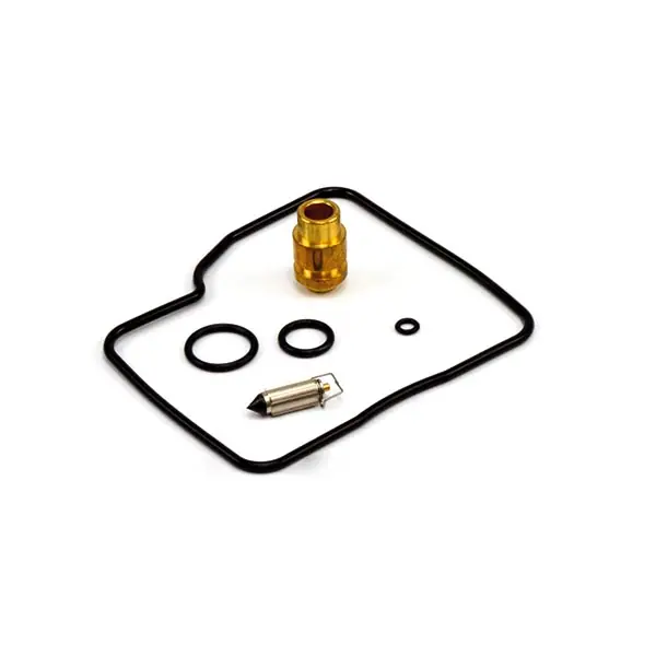 Compra Oggi Stesso Suzuki vs gl intruder 600 kit revisione carburatore anteriore 1995 1997