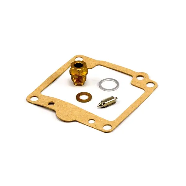 Direttamente Dal Produttore Kit revisione riparazione carburatore yamaha xs 400 750