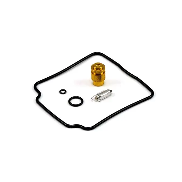 Kit revisione carburatore yamaha fzr 1000 1987 1988 Offerta Speciale