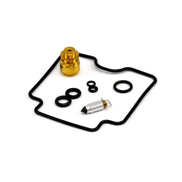 Kit revisione riparazione carburatore yamaha xjr 1300 2002 2006 Offerta Del Giorno