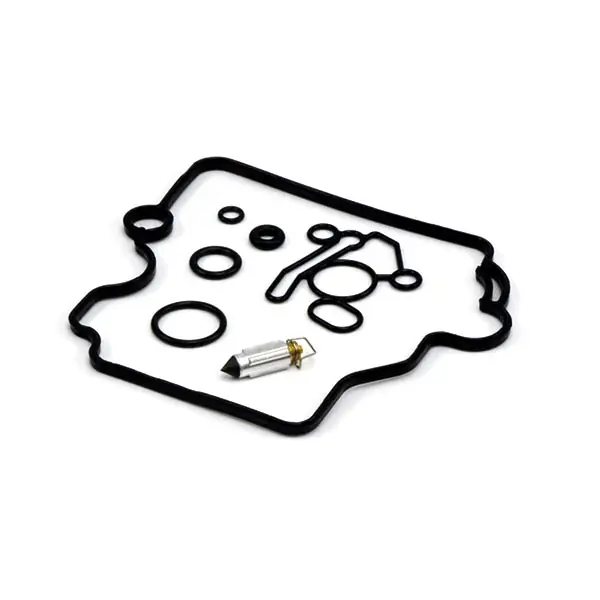 Kit revisione carburatore suzuki rf 600 900 1994 1997 Popolare
