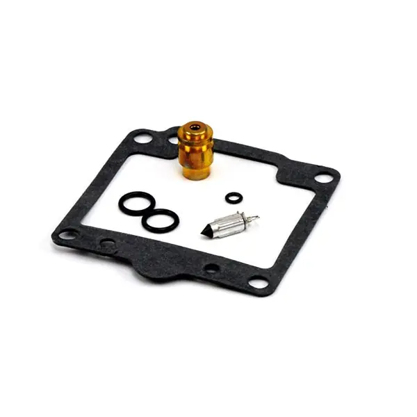 Saldi Kit revisione carburatore suzuki ls 650 savage