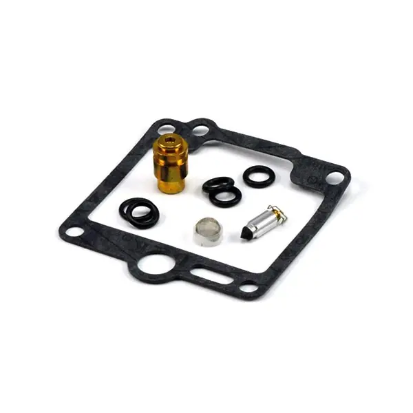 Spedizione Espresso Kit revisione carburatore yamaha fj 1200 1986 1987