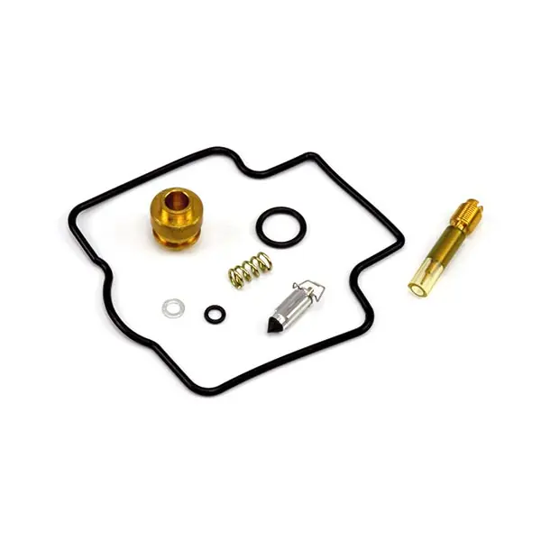Occasione Imperdibile Kit revisione carburatore yamaha yzf 600 r