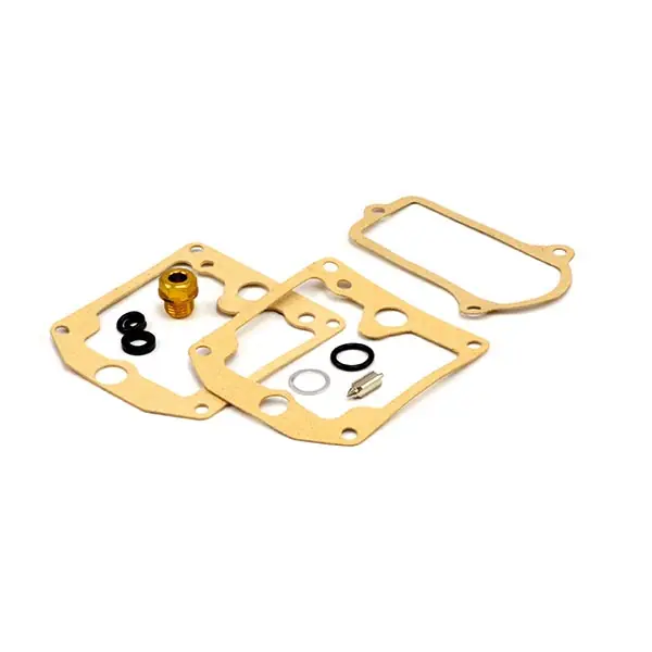 Kawasaki kz a 1000 kit revisione carburatore 1979 1980 Consegna Rapida