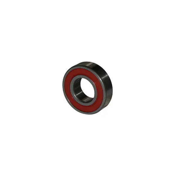 Offerta Del Giorno Honda sfxs (af37) 50 cuscinetto ntn 6004 llu 20x42x12 1996 1996