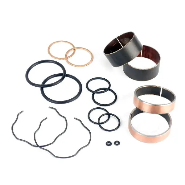 Offerta Lampo Honda xr r 650 kit revisione forcella rif. 38-6027 2000 2007
