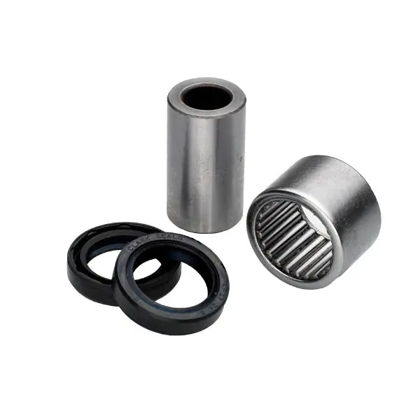 A Buon Prezzo Kawasaki kx 65 kit revisione mono inferiore rif. 29-5022 2000 2001