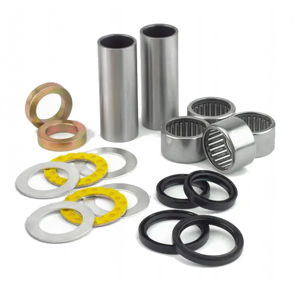 Prezzo Di Fabbrica Kawasaki kx f 250 kit revisione forcellone rif. 28-1156 2006 2016