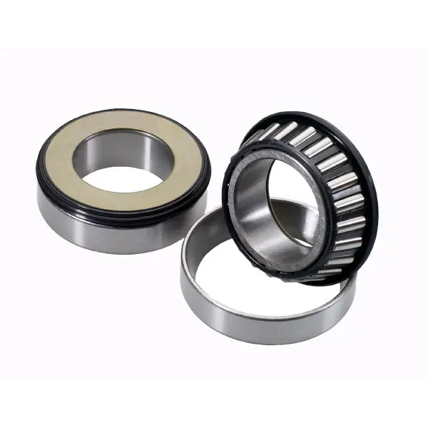 Prezzo Di Fabbrica Bmw f gs mozzo fori ø 10,5 650 kit cuscinetti e guarnizioni per sterzo 2009 2010