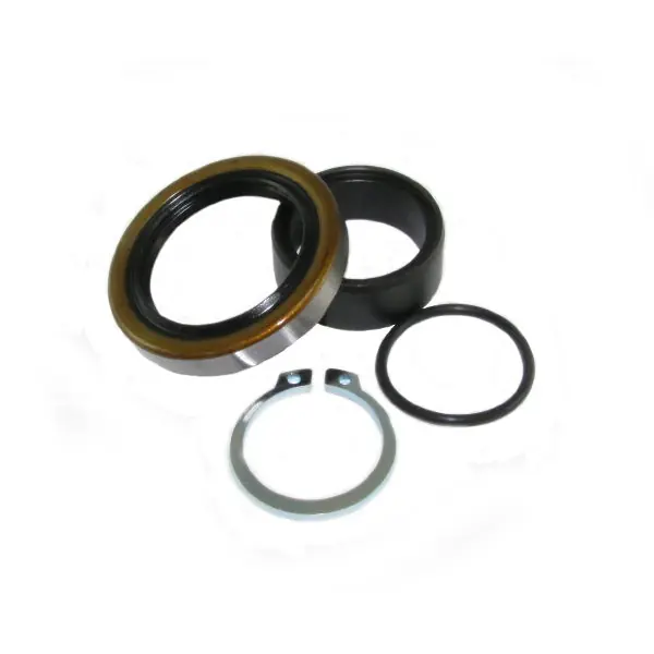 Bestseller Yamaha yz 17/14 rb 85 kit revisione albero pignone rif 25-4024 2002 2002
