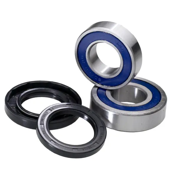 Aprilia rxv 450 kit cuscinetti ruota e parapolvere rif 25-1406 2005 2014 A Buon Prezzo