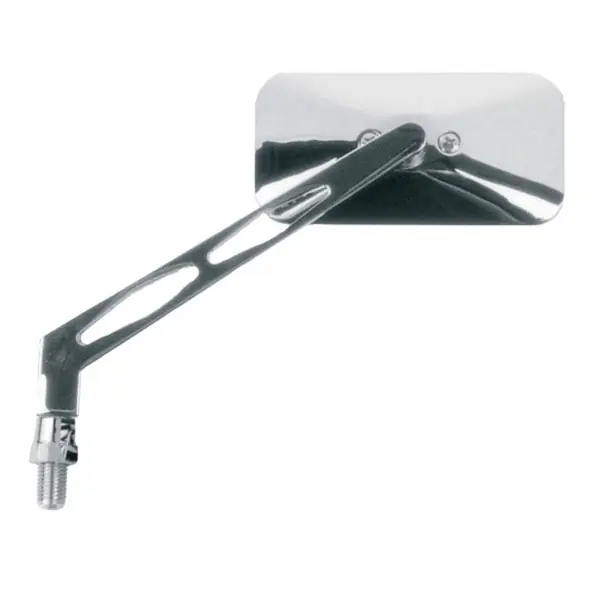 Ultima Occasione Specchio hert sinistro (sx) universale passo 10