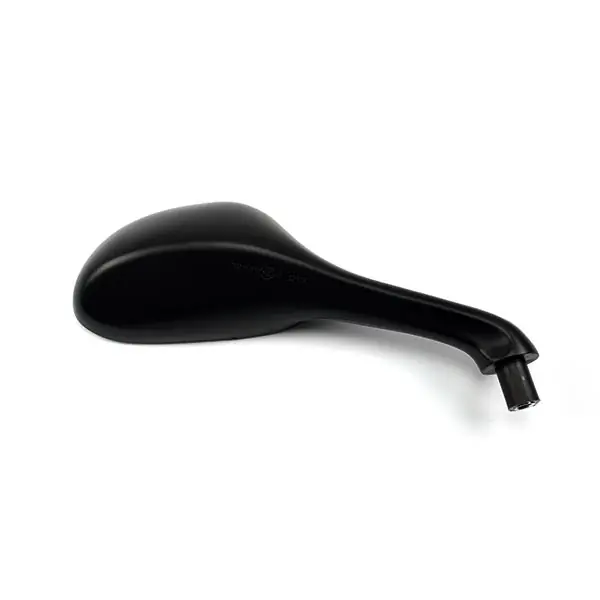 Subito Disponibile Piaggio typhoon 50 specchio specchietto hert destro 2009 2011 c48100