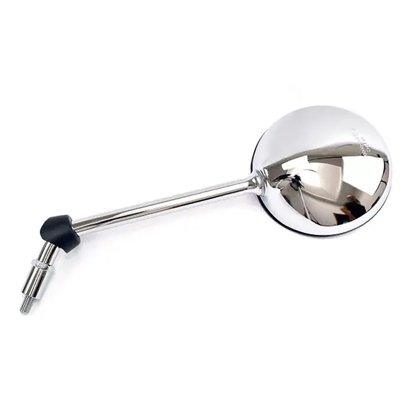Specchio hert sinistro (sx) piaggio vespa lx 50/125 Offerta Speciale