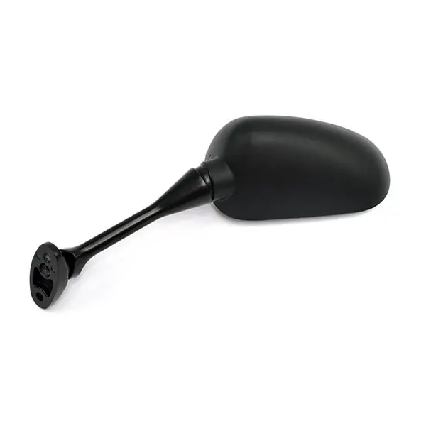 Specchio hert sinistro (sx) honda cbr 600 rr Ultima Occasione