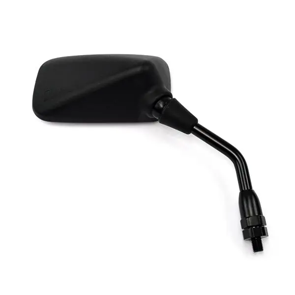 Specchio hert destro (dx) kawasaki z 750-z 1000 Scelto Dai Clienti