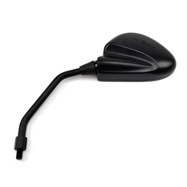 Occasione Imperdibile Specchio hert sinistro (sx) ducati monster 04/08