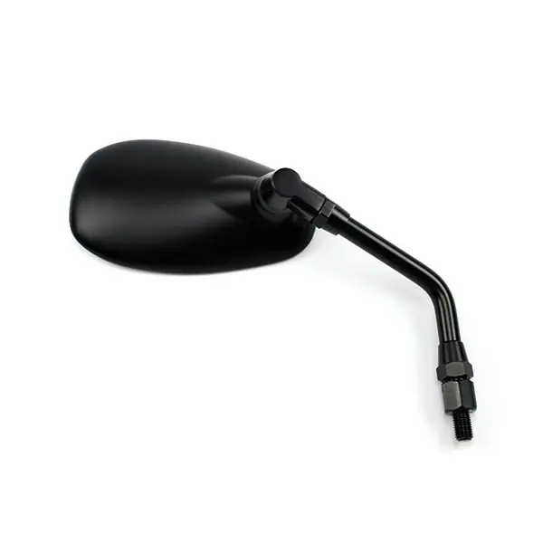 Prezzo Basso Specchio hert destro (dx) aprilia atlantic 500