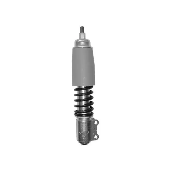 Prezzo Di Fabbrica Piaggio vespa fl (v5n1) 50 ammortizzatore anteriore 1990 1990