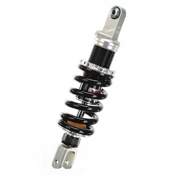Bmw f gs dakar (r13) 650 mono ammortizzatore posteriore yss topgas 2001 2007 Occasione Imperdibile