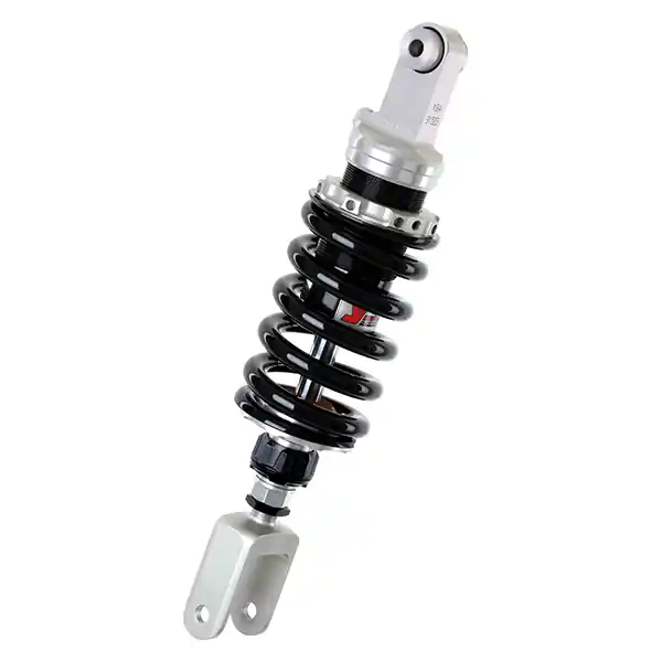 Scelto Dai Clienti Bmw k rs (k13) 1200 mono ammortizzatore posteriore yss topgas 1996 2000