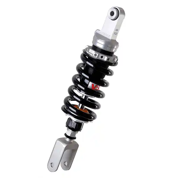 Bmw r r (259r) 850 mono ammortizzatore posteriore yss topgas 1994 1998 Compra Online
