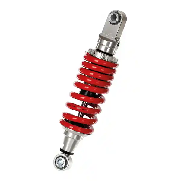 Derbi senda r 4t 125 mono ammortizzatore posteriore yss gas 2004 2004 Offerta