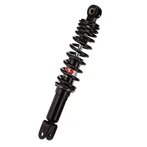 Betamotor ark 50 ammortizzatore posteriore yss regolabile 1996 2003 Promozione
