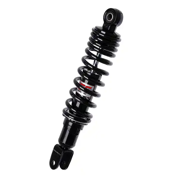 Honda sfxs (af37) 50 ammortizzatore posteriore yss regolabile 1996 1996 Nuovo Arrivo