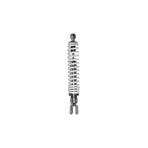 Quantità Limitata Honda sfxs 50 ammortizzatore posteriore gas regolabile 1996 1996