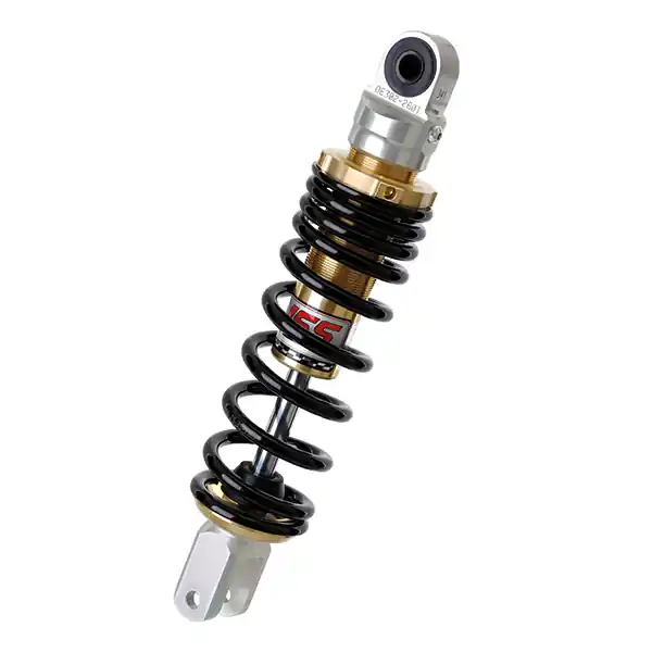 Honda sfxs (af37) 50 ammortizzatore posteriore yss gas regolabile 1996 1996 Subito Disponibile