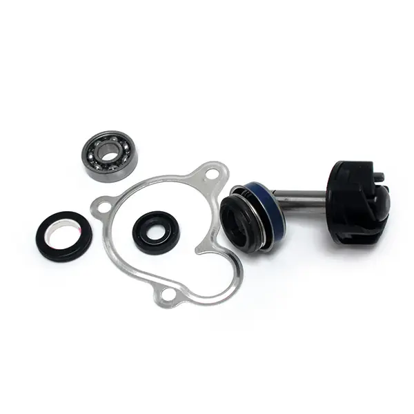 Ultima Occasione Mbk skyliner 250 kit riparazione pompa acqua 2000 2003