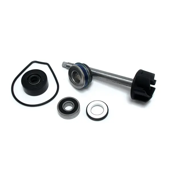 Affare Yamaha yp majesty (sh021/sh025/sh026) 400 kit riparazione pompa acqua 2004 2006