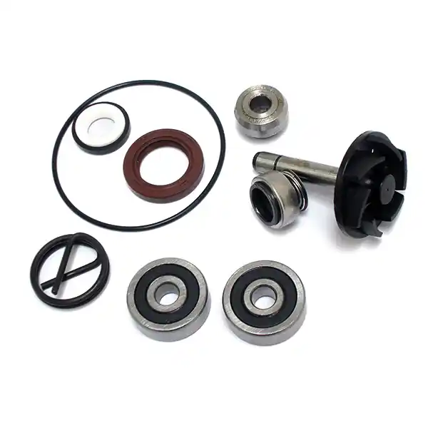 Aprilia atlantic (spb00) 250 kit riparazione pompa acqua 2003 2005 A Buon Prezzo