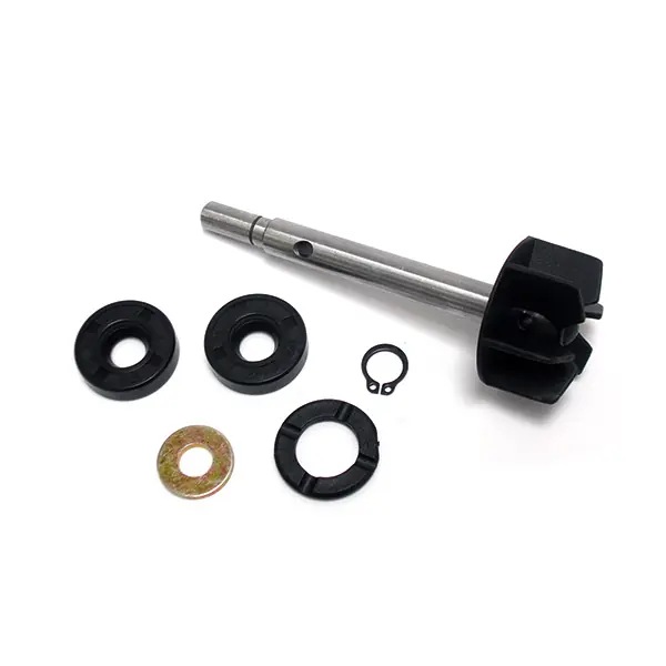 Soddisfatti O Rimborsati Aprilia leonardo 125 kit riparazione pompa acqua 1996 1998