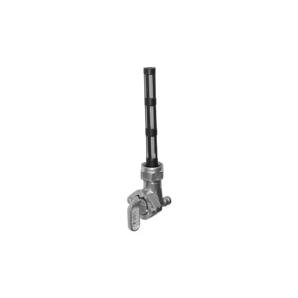 Aprilia etx 125 rubinetto riserva destro serbatoio benzina 1985 1990 Prezzo Scontato
