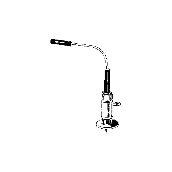 Gilera eco 50 rubinetto serbatoio benzina n n Affare