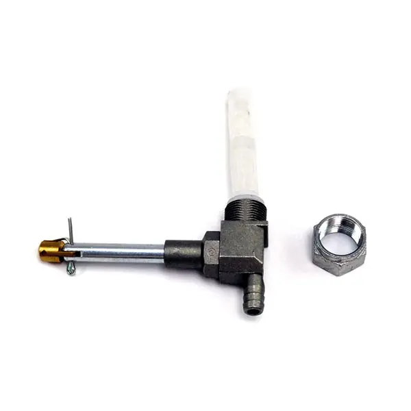 Innocenti lambretta 125 rubinetto serbatoio benzina 1956 1956 Offerta Lampo