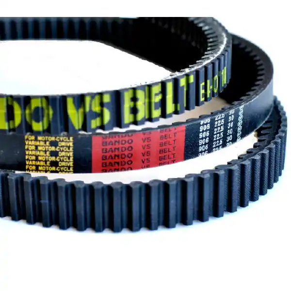 Tgb 101 r 125 cinghia bando 2008 2010 Promo Stagionale