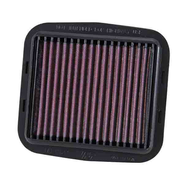 Bestseller Ducati panigale 899 filtro aria k&n air filter 2014 2015