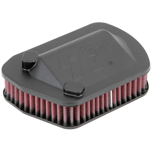 Yamaha xv 950 filtro aria k&n air filter 2014 2015 Compra Adesso