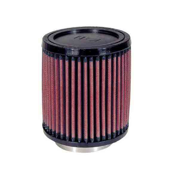 Direttamente Dal Produttore Bombardier-can am xt traxter 500 filtro aria k&n air filter 2003 2005