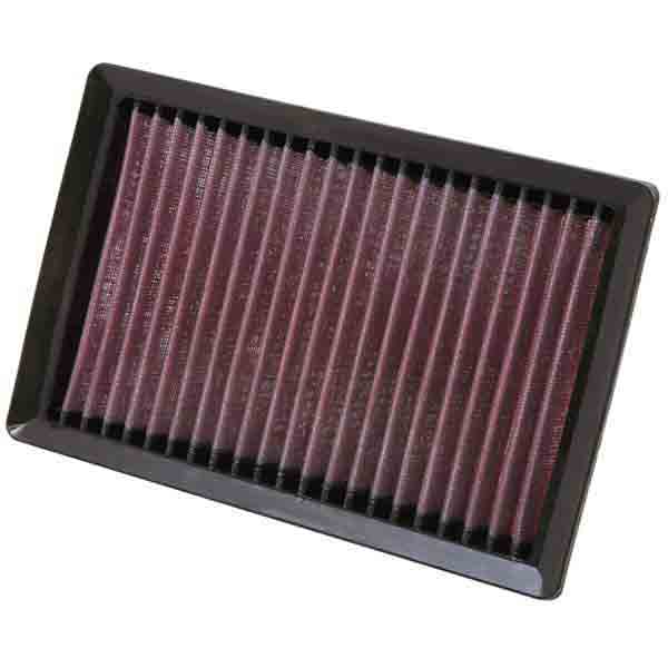 Bmw hp4 1000 filtro aria k&n air filter 2012 2015 Più Venduto