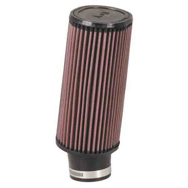 Filtro aria k&n ru-1840 universale Prezzo Di Fabbrica