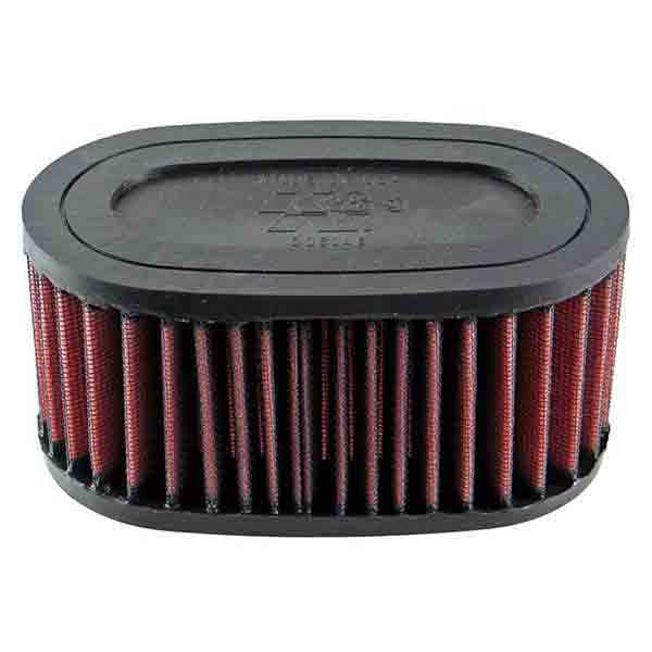 Sconto Honda vt c shadow 750 filtro aria air filter k&n 1997 2000