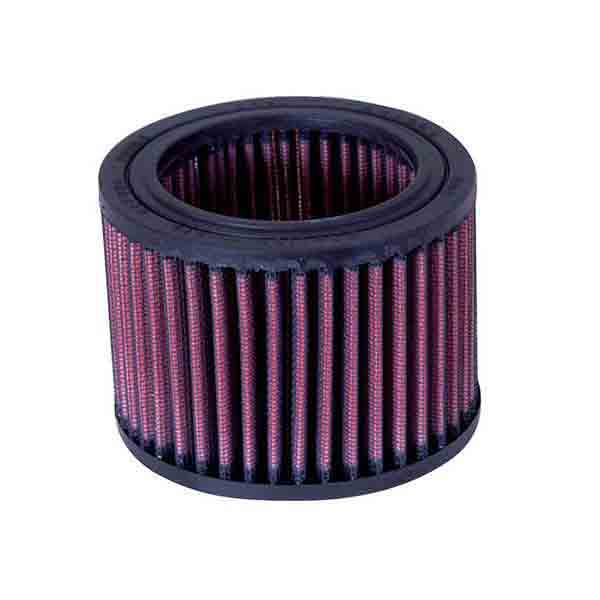 Bmw r r 850 filtro aria k&n air filter 1994 1998 Prezzo Di Fabbrica