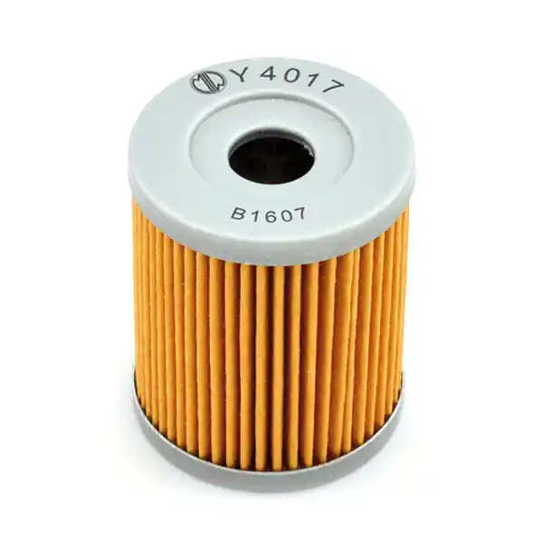 Suzuki an burgman 250 filtro olio meiwa y4017 1998 2007 Ordina Subito