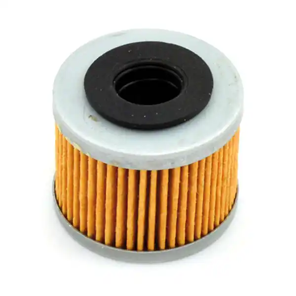 Aprilia mxv 450 filtro olio meiwa p5009 2008 2014 A Buon Prezzo